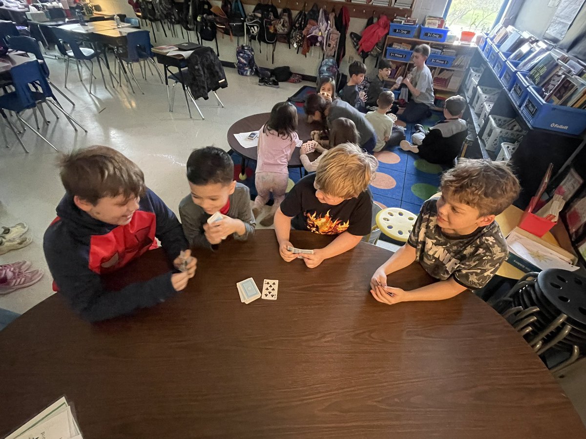 teacher_ttu's tweet photo. Oh No! 99! Is our new favorite! #LFHC #thisisthirdgrade
@AliThomas9218 @NISDBraunStat @NISDMaCGT https://t.co/ndWv2xSJpC