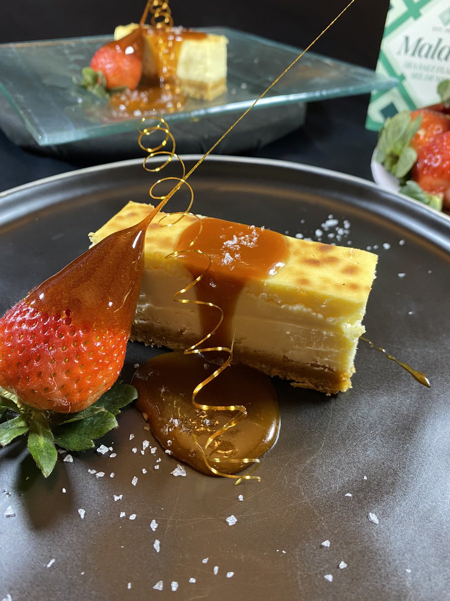 Mario Ramsay tweet media