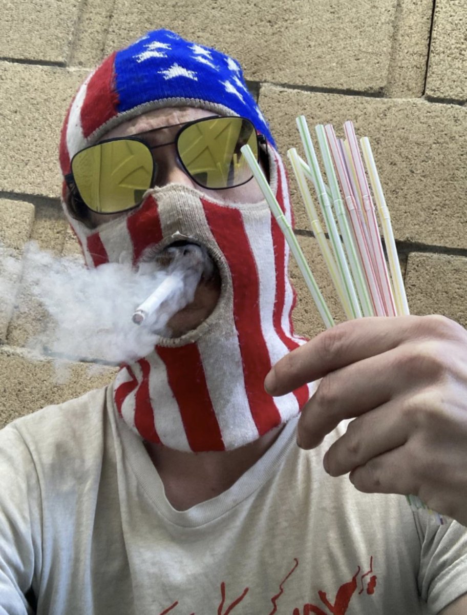 MrMario2011's tweet image. Mario's Minute 073 ft. @modzvilleusa - Palworld, YouTube Slop, &amp;amp; Mig Switch Talk

Watch Here: youtu.be/IwMQQ-meiRU