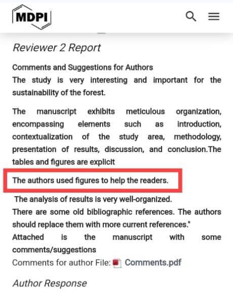 Dr. Sabrina Green, PhD tweet media