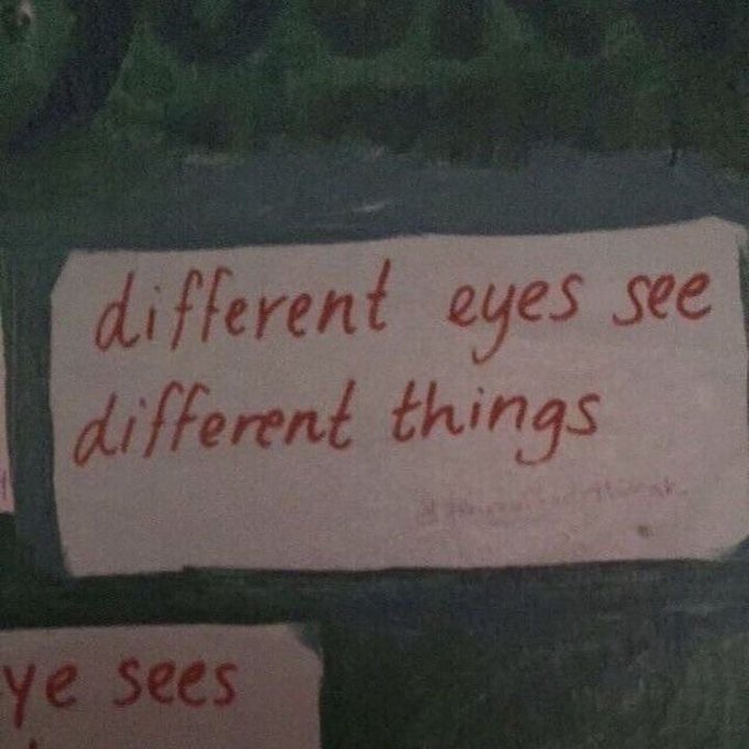 Psychedelic Art (@psychdelicpics) on Twitter photo 