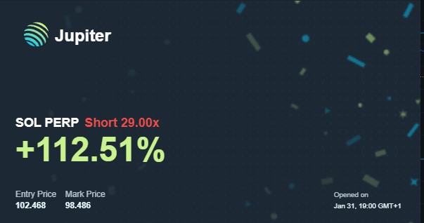 forex47 tweet picture