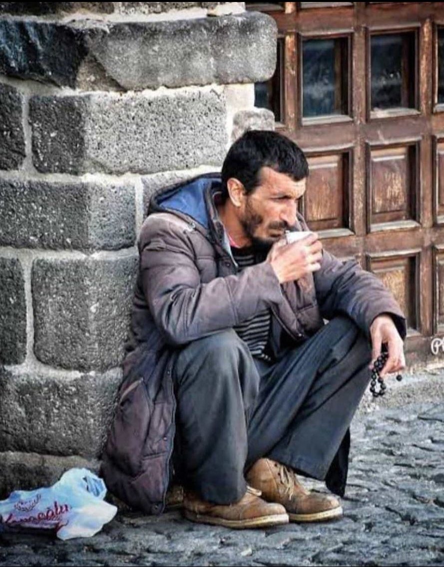 Abdullahdmir73's tweet photo. Kıyılır mı hiç böylesi masum insanlara ey kitapsızlar, Allah'sızlar...
Allah rahmet eylesin inşallah
#ramazanhoca https://t.co/MdpGjpMiMG