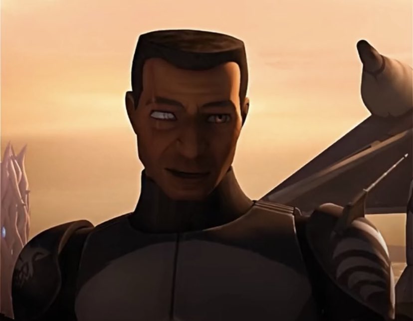 Bucky☀️ (@buckski03) on Twitter photo 