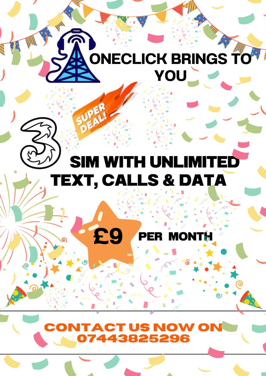 One Click Tele (@oneclicktele) / Posts / X