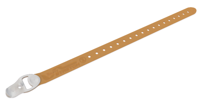 🌏 Did you know? Tournistrip is the ONLY tourniquet made in the UK 🇬🇧 Every use in the NHS contributes to air-mile savings. Choose a product that cares for the environment &amp; supports local manufacturing! #SustainableHealthcare #Tournistrip

Come &amp; say hi asephealthcare.com