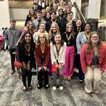 Photo by Saint James FBLA (@STJfbla)