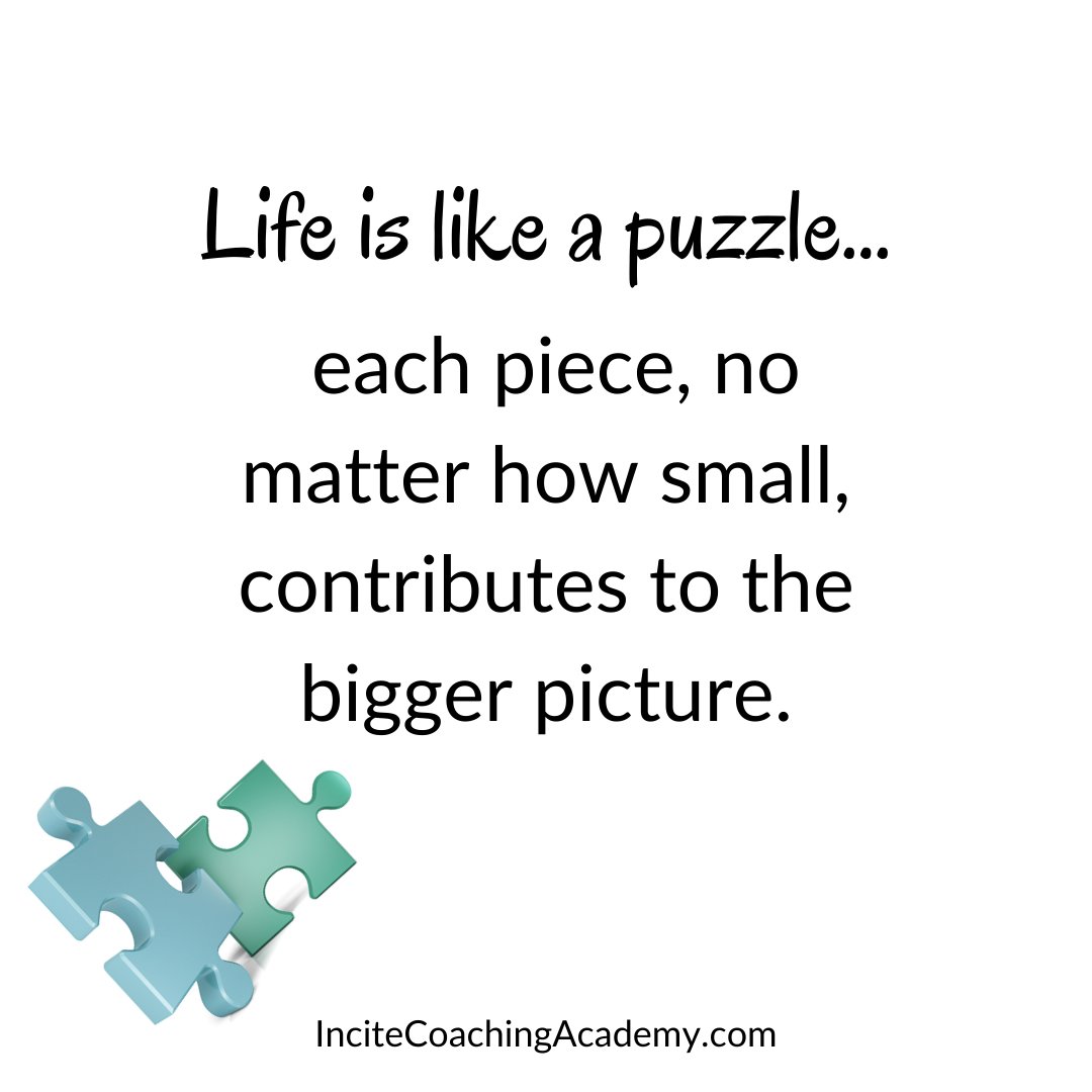 BethBanning's tweet photo. 𝐋𝐢𝐟𝐞'𝐬 𝐌𝐨𝐬𝐚𝐢𝐜: 🄴🅅🄴🅁🅈 🄿🄸🄴🄲🄴 🄼🄰🅃🅃🄴🅁🅂 🧩🖼️ https://t.co/9F7pWJJoOz