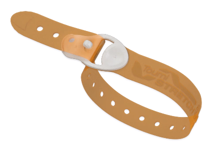🔄 Unlike other tourniquets, Tournistretch is designed for thorough cleaning. No hidden components, just a commitment to hygiene. Stay clean, stay safe! 🧼 #Tournistretch #CleanHealthcare #nhs #phlebotomy

Come &amp; say hi asephealthcare.com