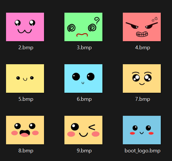 Mr Play Retro tweet media