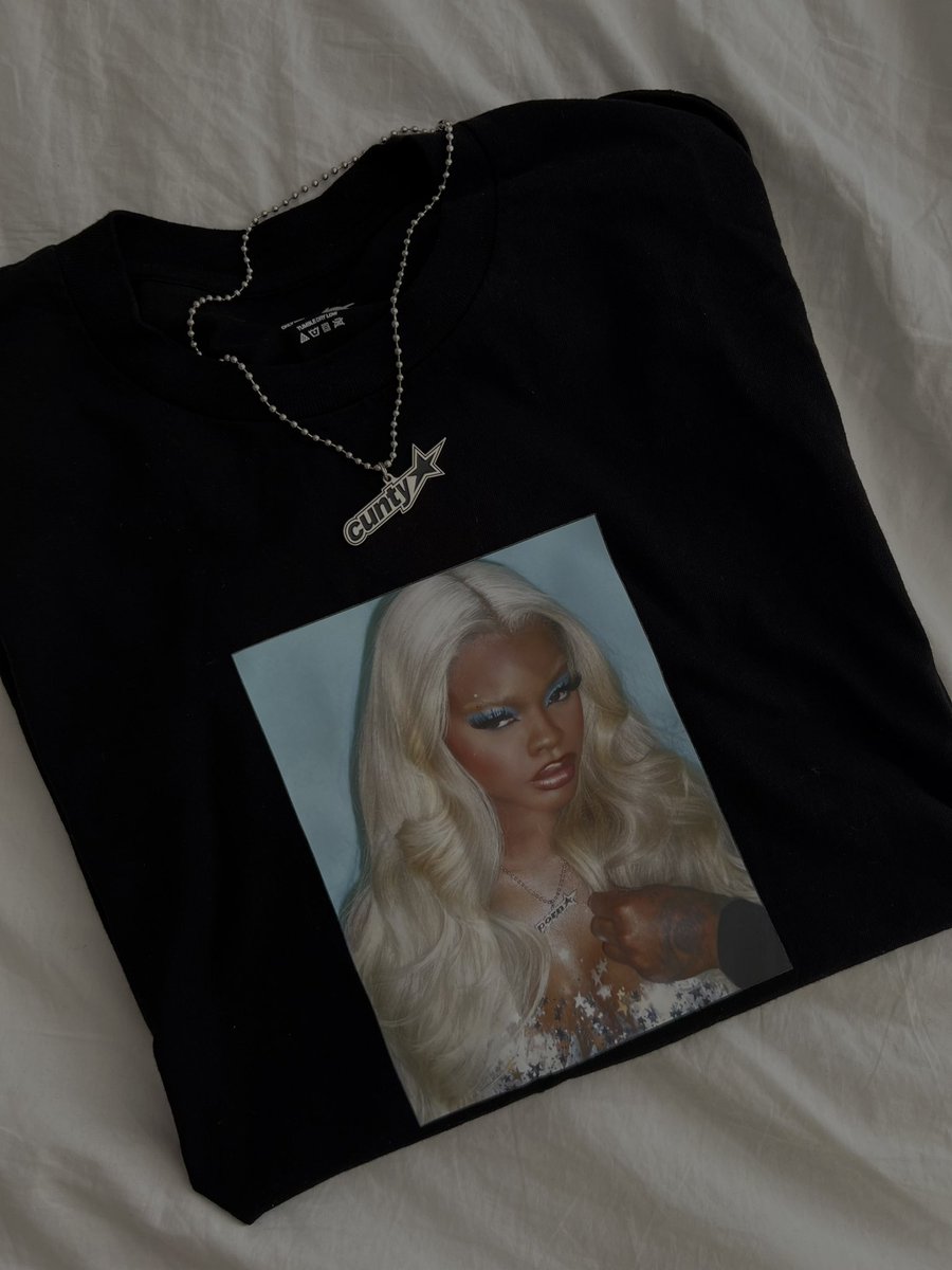 <a href="/ThegirlJT/">JT ★</a> <a href="/BynDiesel/">MISS BABU</a> Hey babe 🥹 I love u so much and I will always support u 🩵 ( my pic 💗)