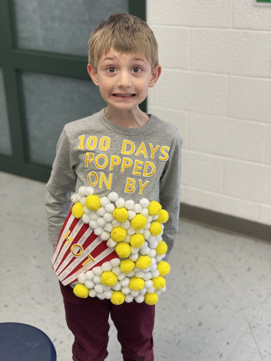 Brumfield Elementary tweet media