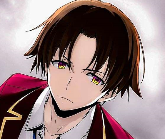 WanoxxI's tweet photo. | Thread | 
Episode 5

Les différences entre l'anime de Classroom of the Elite et son Light Novel  

Beaucoup d'LN reader ont oublié ce qu'il se passe dans le LN, et les animes only eux ne savent pas ce qu'ils ratent, ce Thread va donc regrouper les différences et manques.

1/9 https://t.co/y8VIzZS3Cz