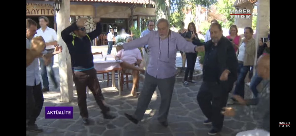 <a href="/snalcakar/">Serdår Nalcakarqvist</a> İlber evin barkın yok mu ?