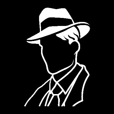 Just booked my stay for ETH Denver through @TravelSwap_xyz!

I booked with crypto (ETH to be specific). 

One transaction. Fast, simple, &amp; seamless booking experience.

+ I got $450 of credit because I am a member of <a href="/DaoDonNFT/">TheDaoDon</a>.

The current floor of DaoDon Cases is 0.15ETH or