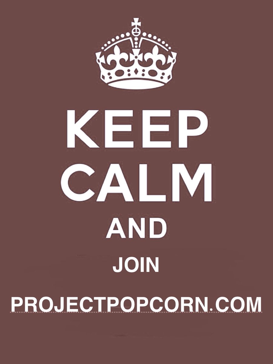 JacquesPres801's tweet photo. #ApesTogetherStrong
#AMCGORILLAZ #AMCARMY
#AMCPriceNotReal #AMCNOTLEAVING
#AMC $AMC #APE
๐ฆ WHATโS THE PLAN?
๐ฆ https://t.co/HUfk5CwjCe https://t.co/NRqOjBEJ5H