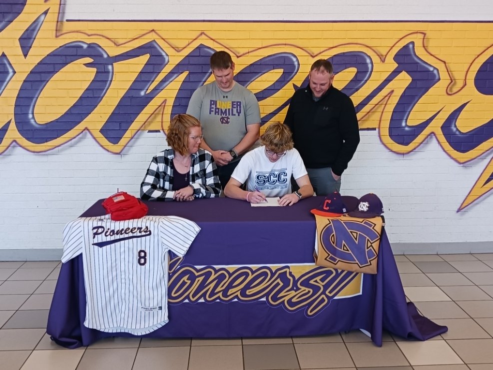 NebraskaCitySchools tweet media