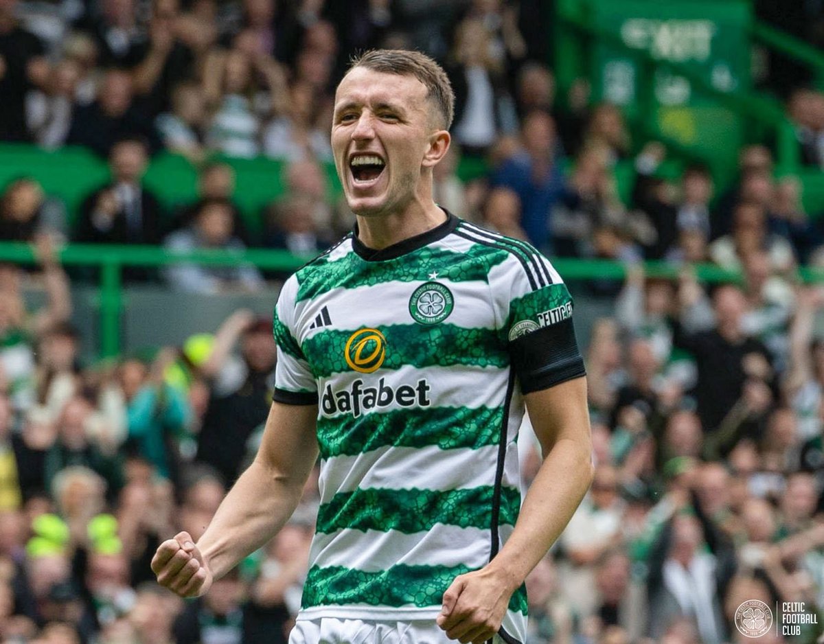 David Turnbull, Cardiff City’s new £2 million signing. 

Age, 24 

Position, Midfield 

Value, £4 million 

League Stats 
120 league apps, 32 goals, 22 assists 

Total stats 
182 apps, 49 goals, 32 assists 

Scottish Premiership 🏆🏆
Scottish Cup 🏆🏆
Scottish League Cup 🏆🏆