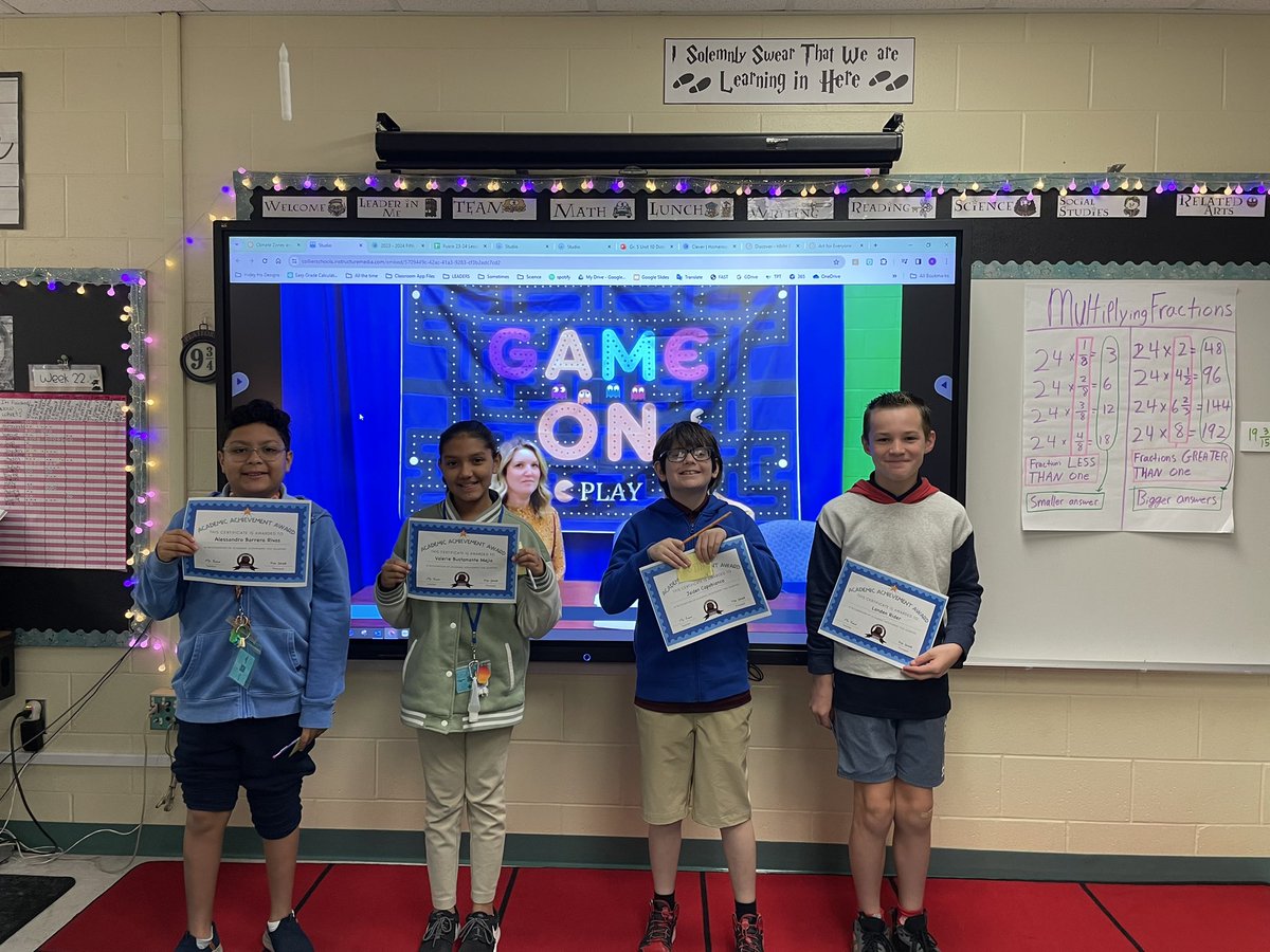 Krista Fusco tweet media