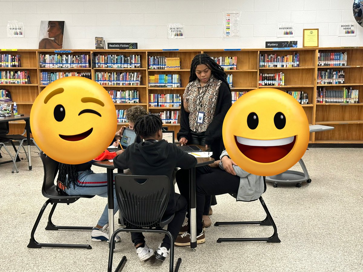 Steven Thomas tweet media