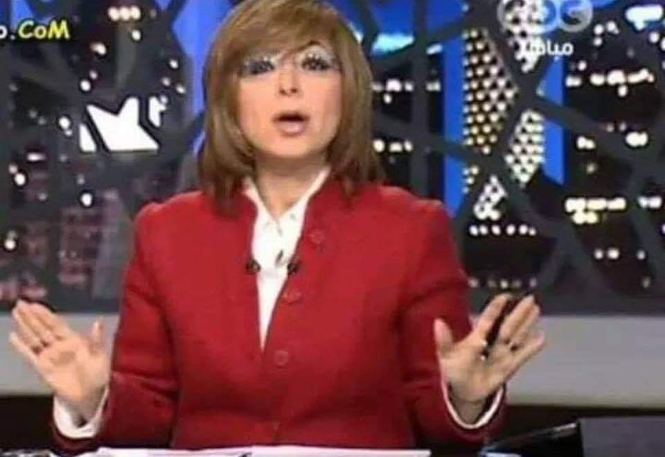 الدولار ب 6 جنيه ونص ي دكتور مرسي
مستني أيه انت وحكومتك الفاشلة

مش أد الشيلة ي دكتور مرسي متشيلش

أم جميل زوجة ابو لهب 2013🙂