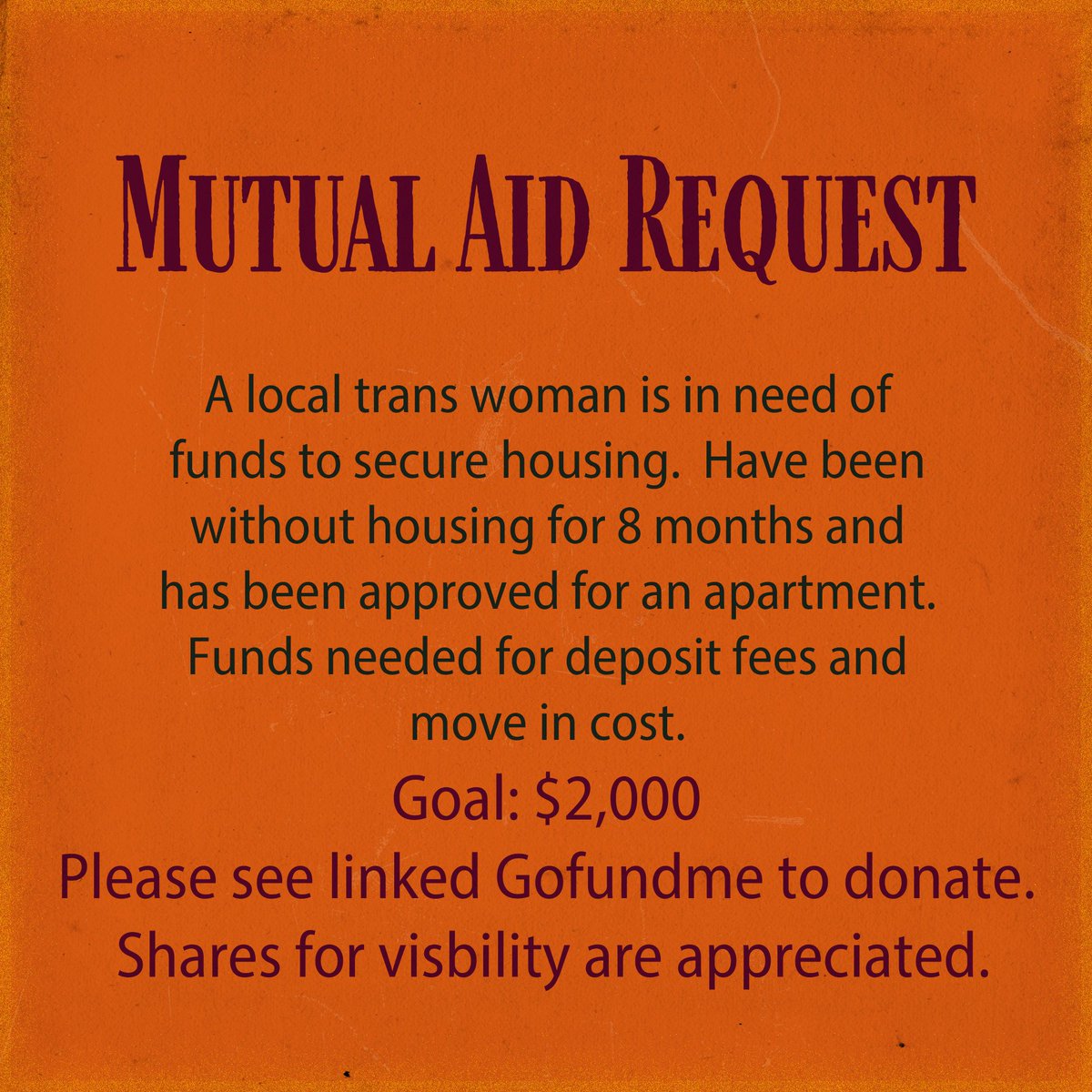 gofund.me/4c4faeb5
