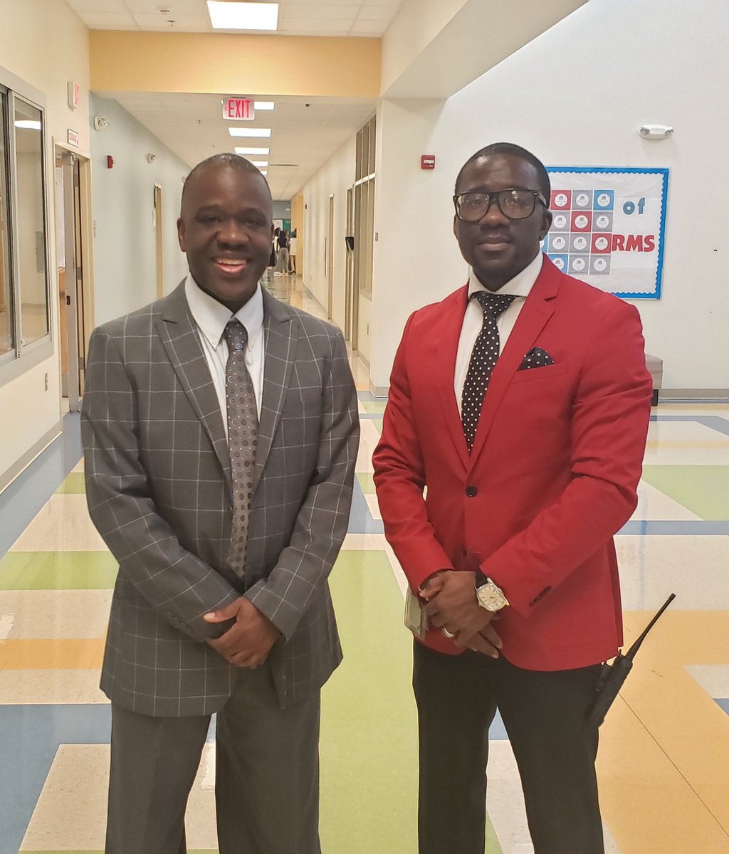 Thomas Gregory tweet media