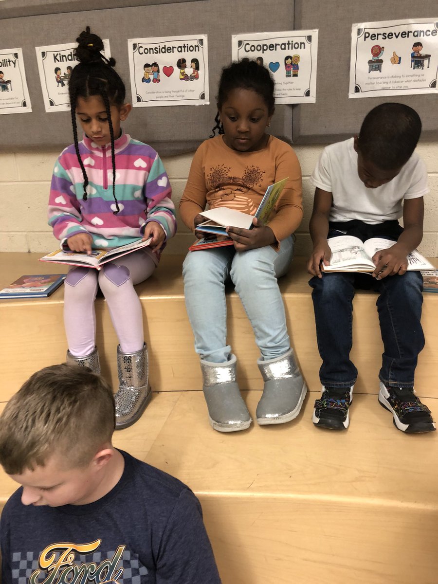 Susan Wells tweet media