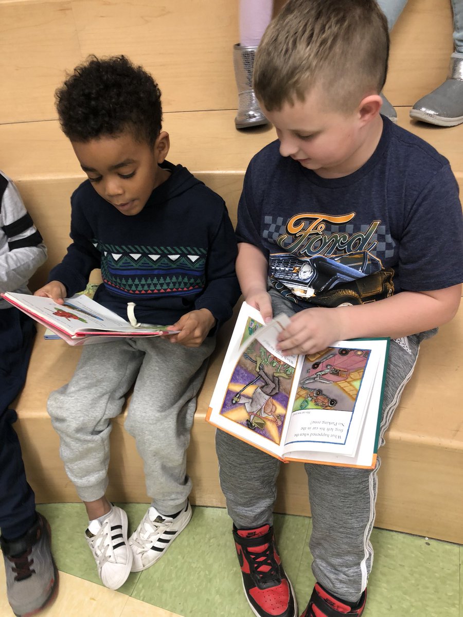 Susan Wells tweet media