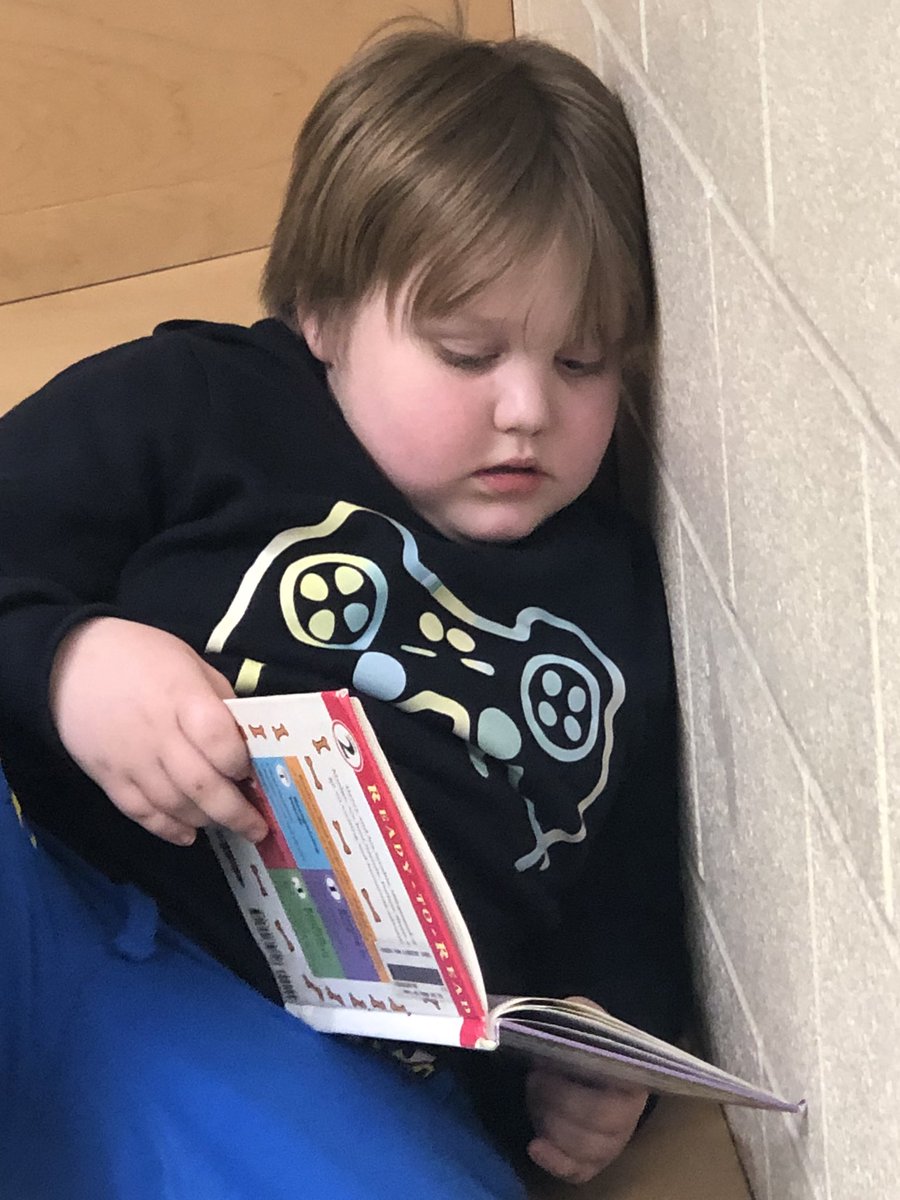 Susan Wells tweet media