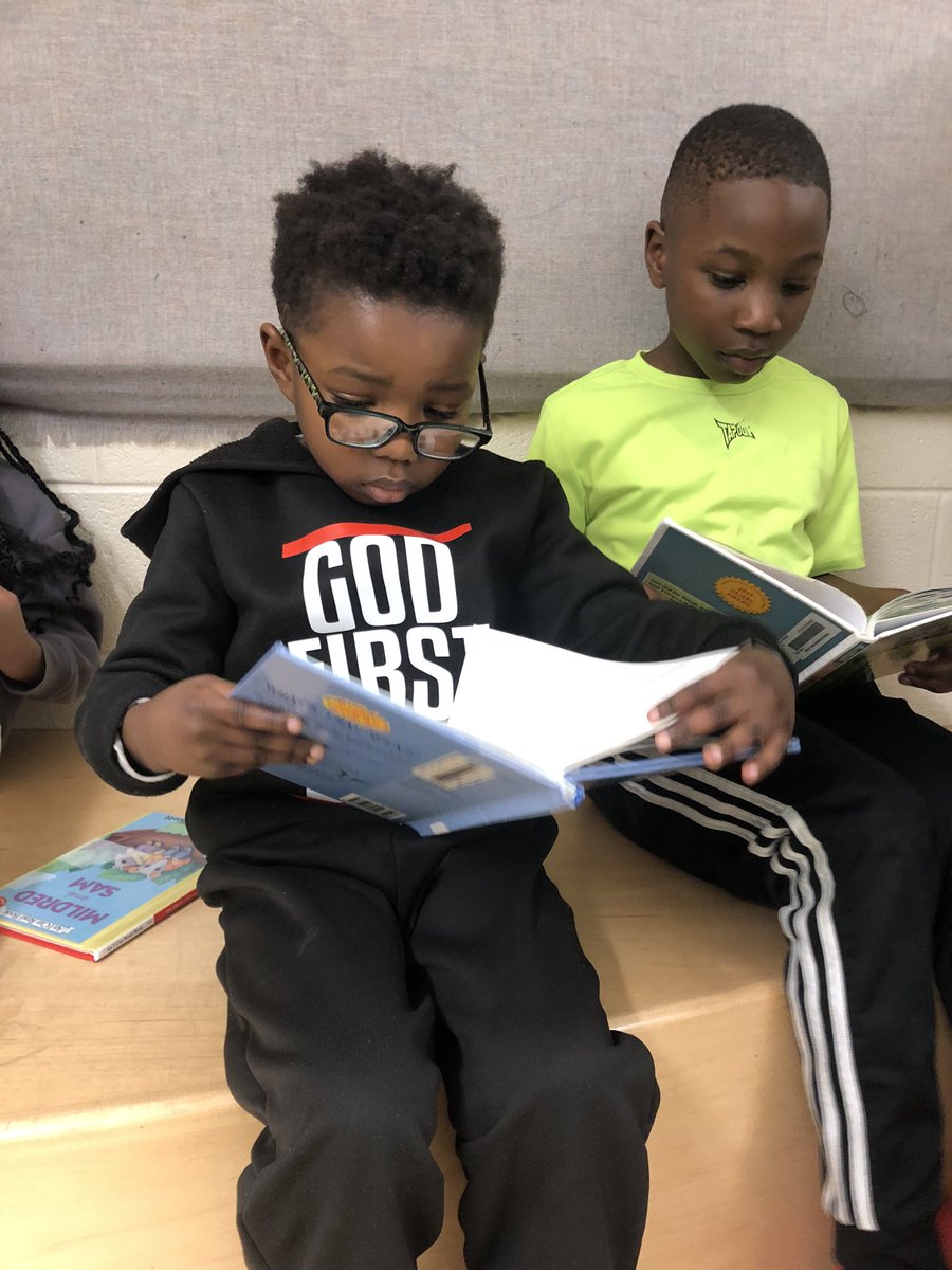 Susan Wells tweet media