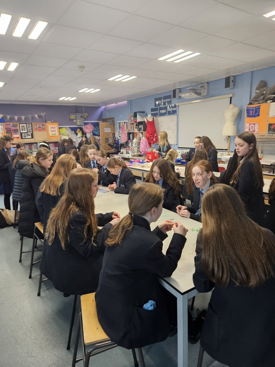 WFS_2023intake's tweet photo. Swiftie club. The only place to be on a Tuesday lunch #Swifties https://t.co/jrtCKPKVFz