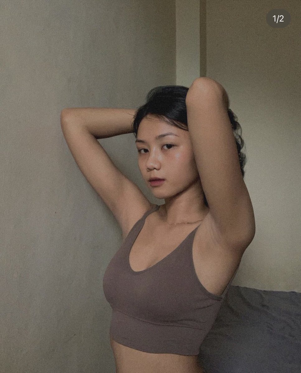 filebersama's tweet photo. enak amat badan doi https://t.co/VRI2N3Pt9W