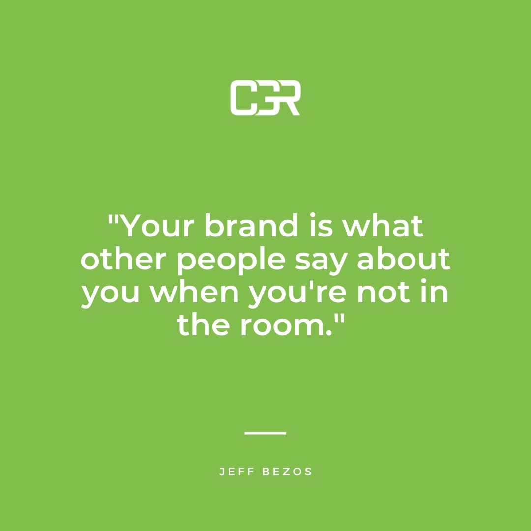 cgrcreative's tweet image. Let us help you build your brand! 📚