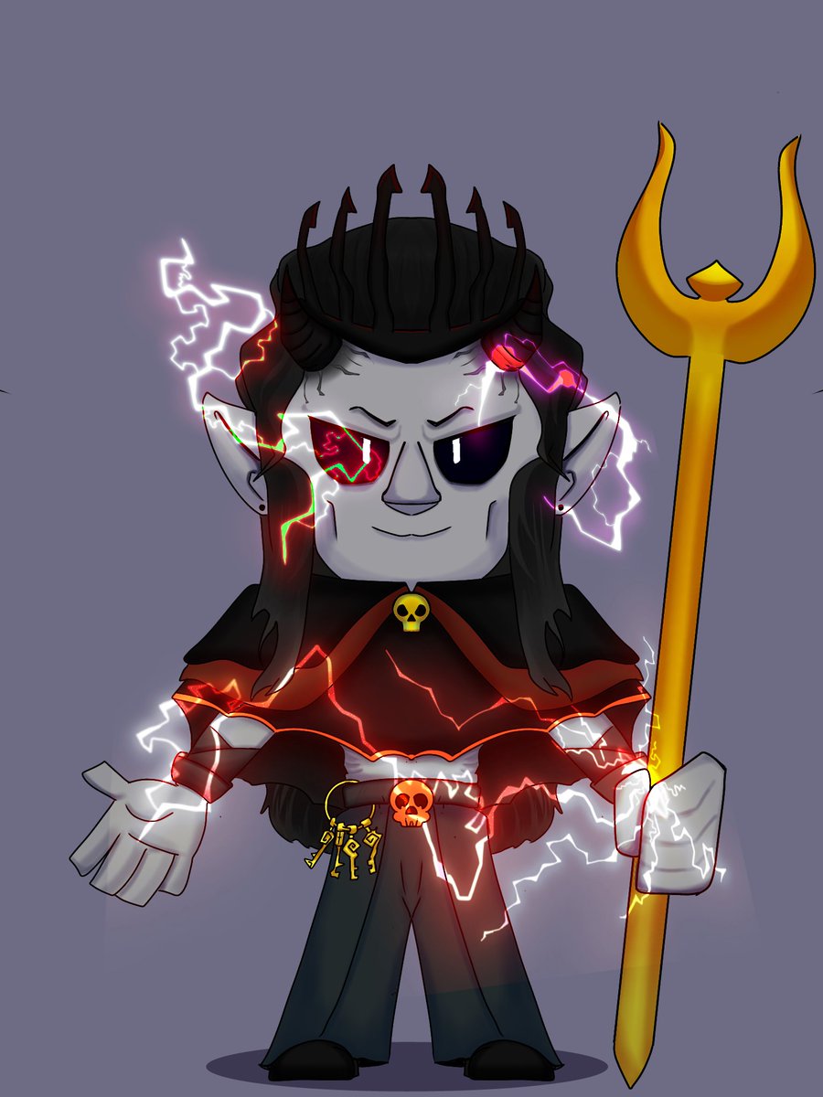 Thiago_Tiso's tweet photo. @BrawlAwards2023 skins aleatório conta? kskk https://t.co/kU24MMkdbw