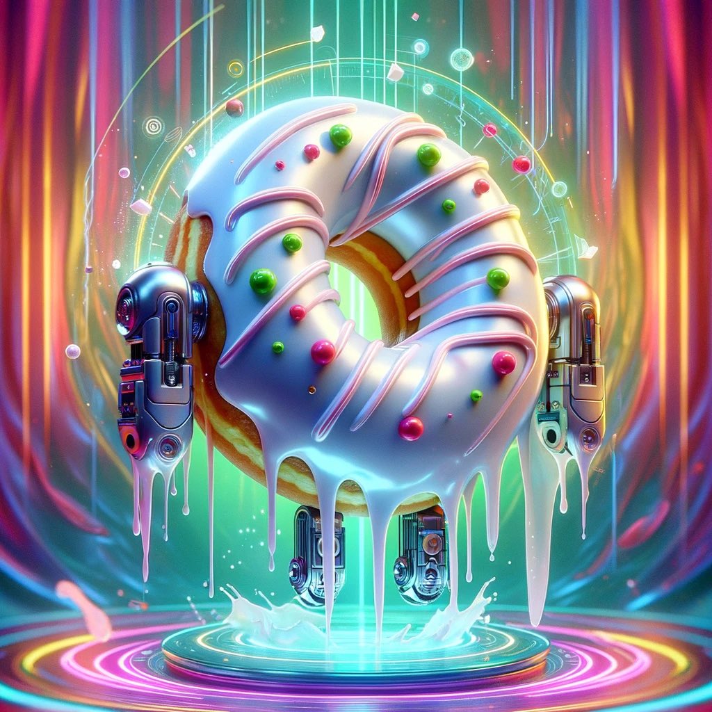 DonutSteak's tweet photo. https://t.co/z0VBCo6Q3W