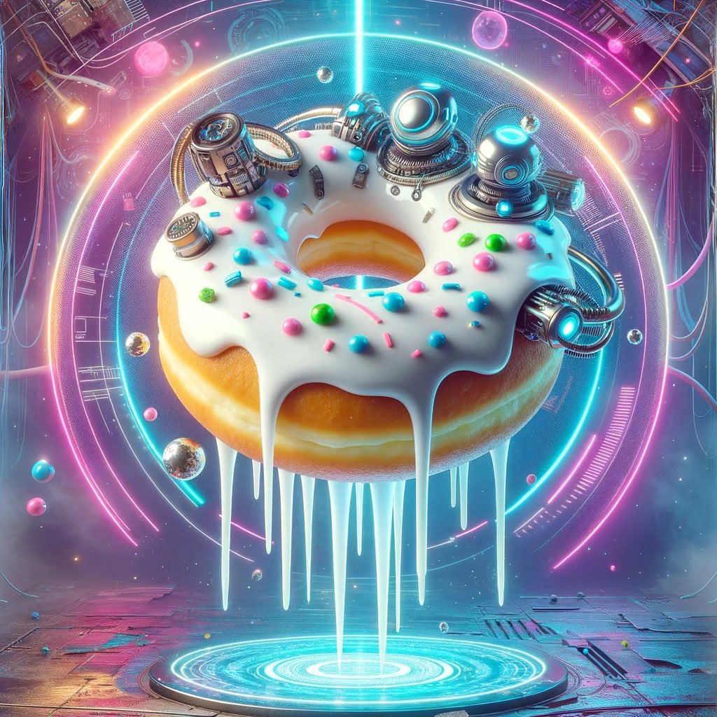 DonutSteak's tweet photo. https://t.co/z0VBCo6Q3W