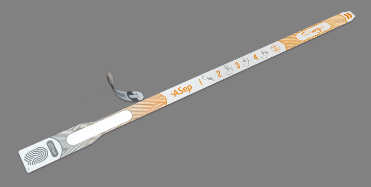 🌐 Tournistrip vs. the rest: Airmile savings with each use. Choose the tourniquet that's making a global impact right here in the UK! 🌎💙 #UKManufacturing #Tournistrip #phlebotomy #SustainableFuture #NHS #SustainableNHS

Come &amp; say hi asephealthcare.com