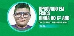 studssa's tweet image. no 6 ano eu nem sabia oq era física