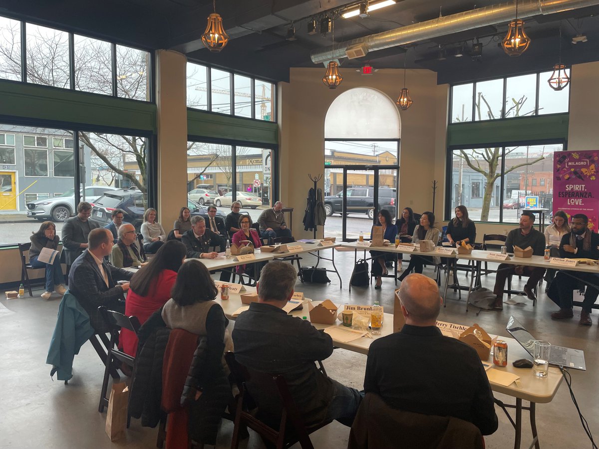 Business Oregon tweet media