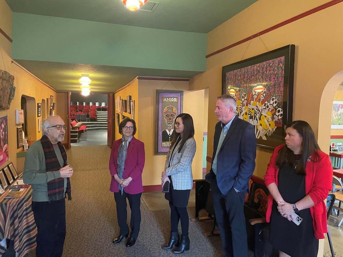 Business Oregon tweet media