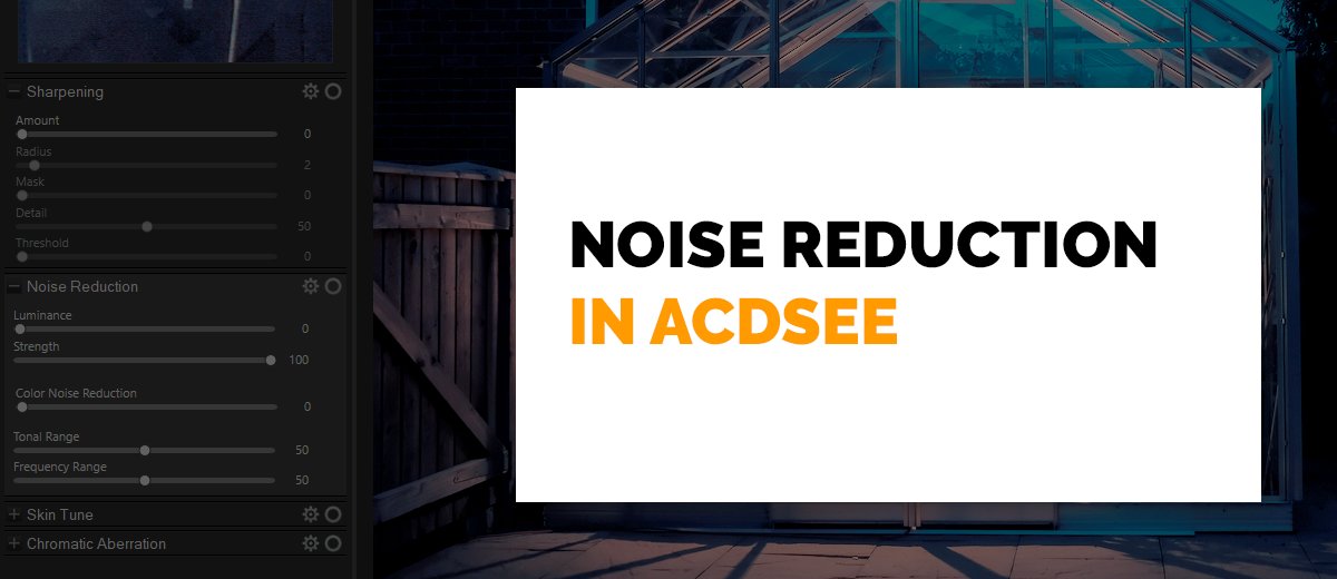 ACD Systems tweet media