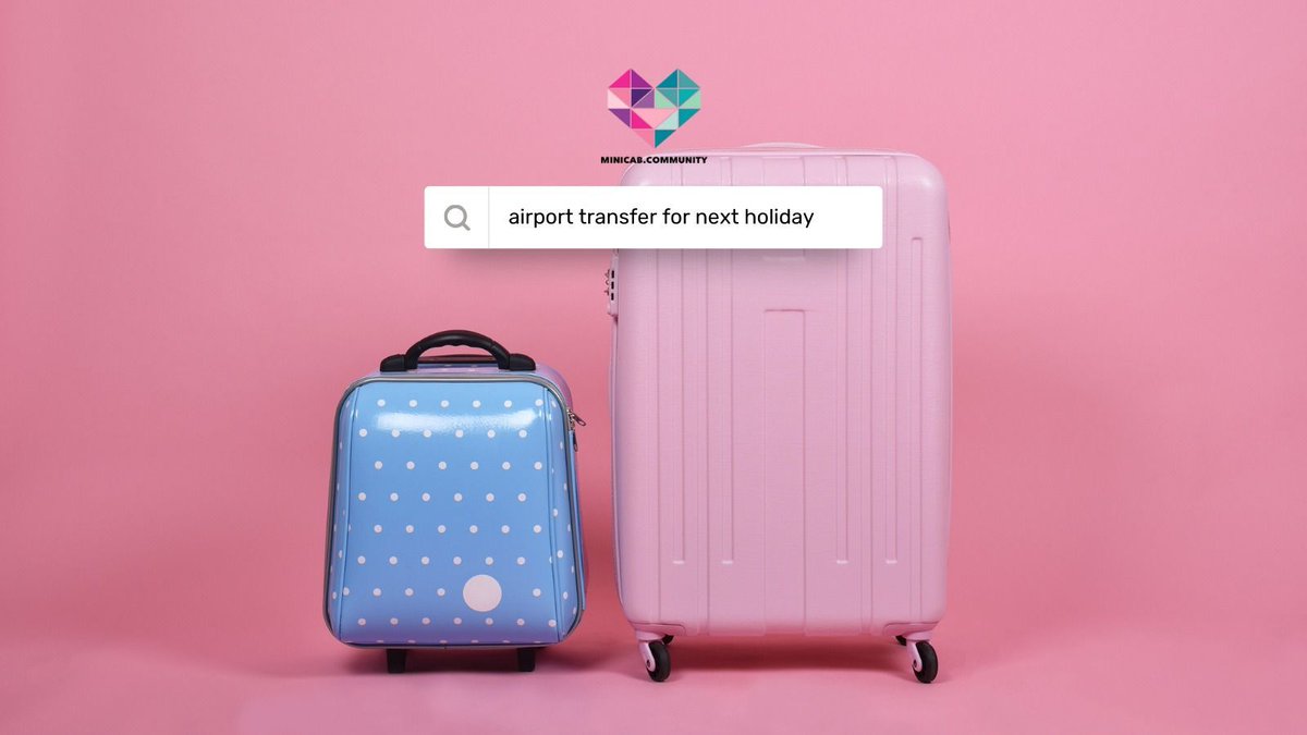 Where's your dream destination? 🏝️✨ 

Share it with us and let the wanderlust begin! 🚗💨 

#DreamTravel #MinicabContest