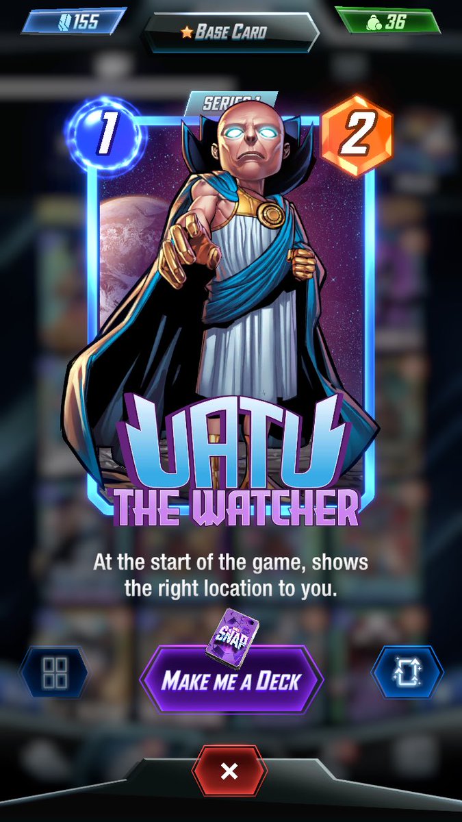 greengambitgames tweet media