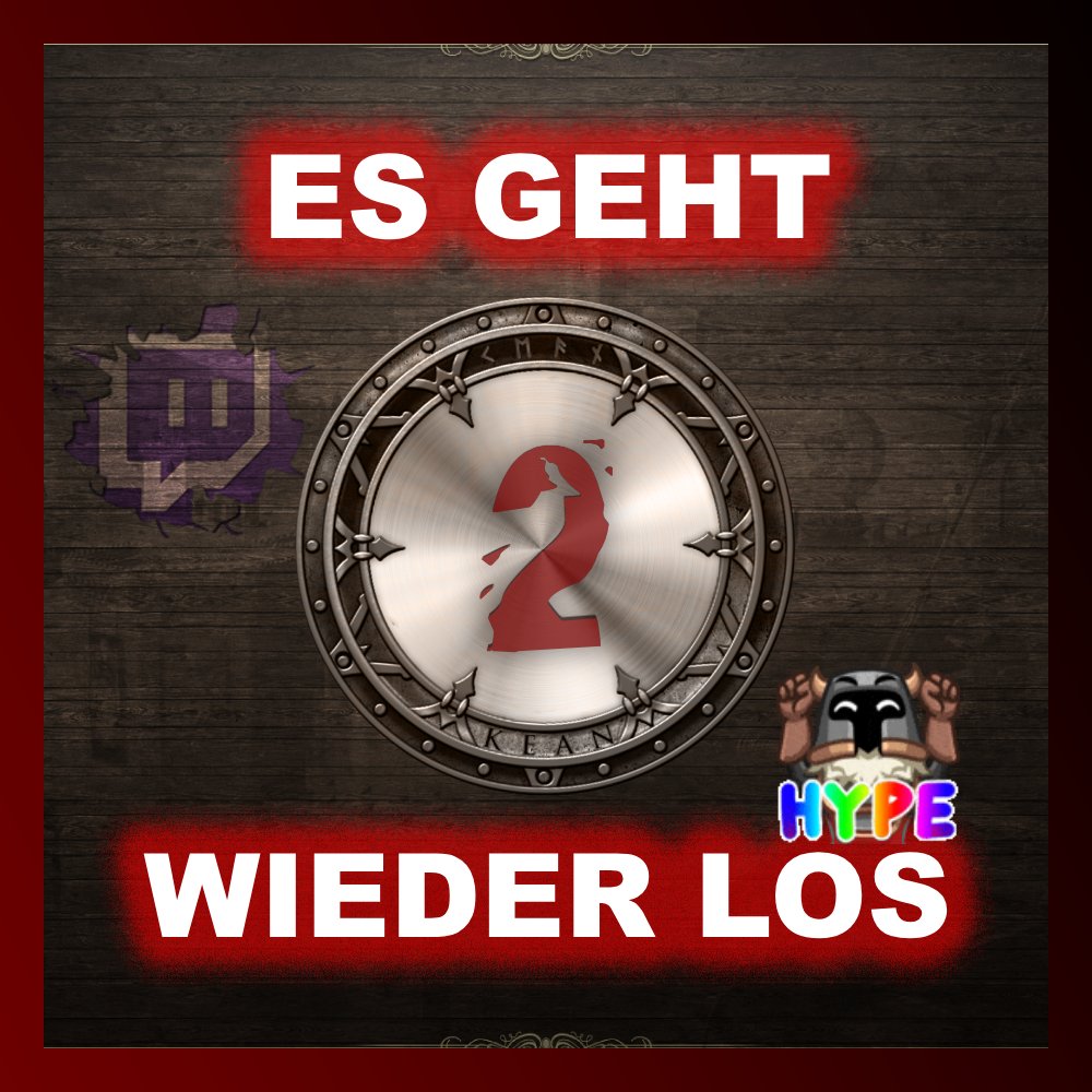 twitch.tv/keantv

#comeback #twitch #SOON #SupportSmallStreamers #SupportSmallStreams #Giveaway #community #keantv