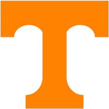 Great having Tennessee on campus today checking out our athletes at Jackson Christian! @CoachEkelerUT <a href="/Vol_Football/">Tennessee Football</a> <a href="/JCEagleFootball/">JC Football</a>