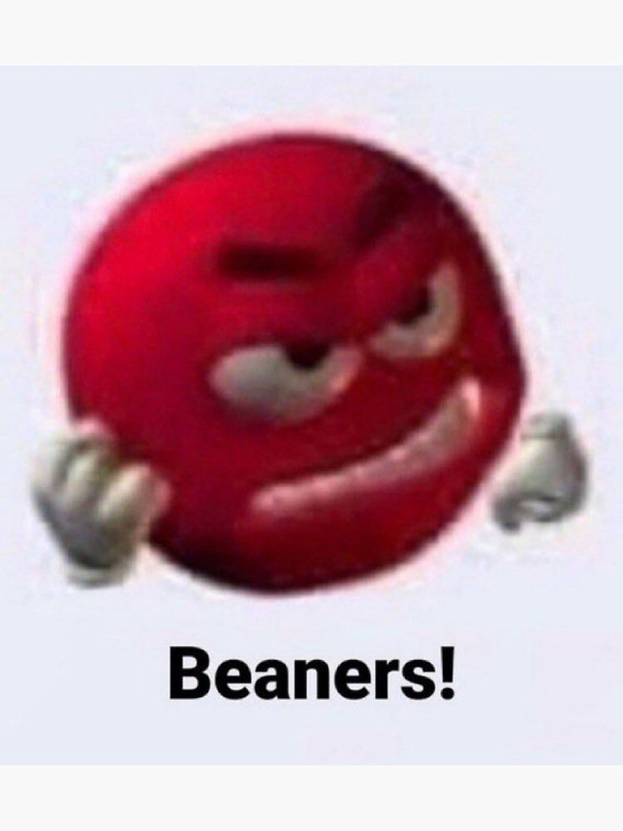 When you go to the Chinese buffet but all the parking spots are taken