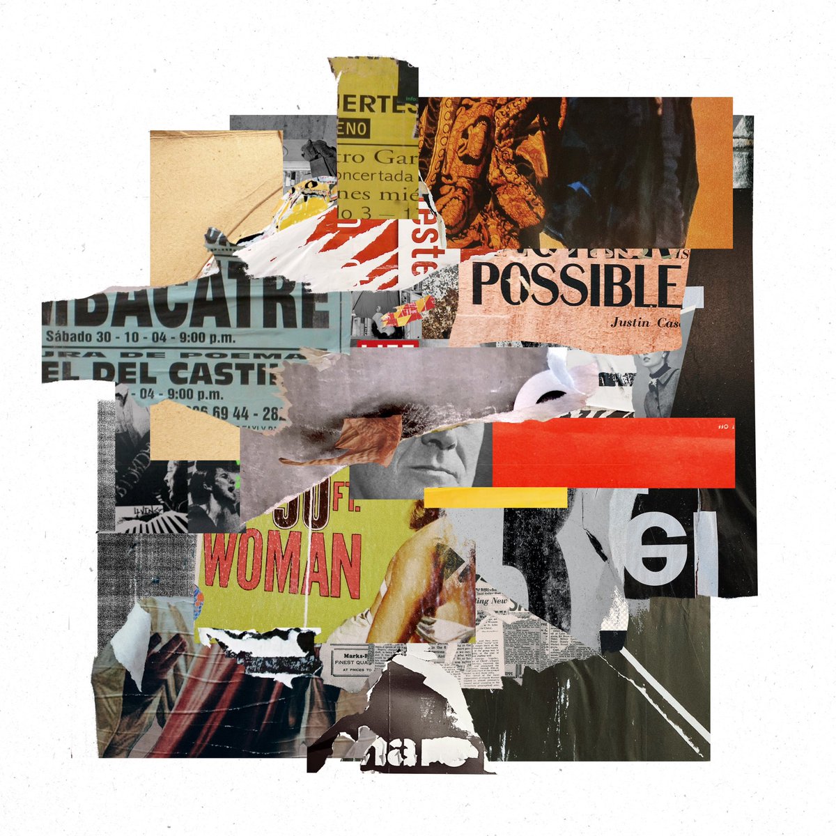 Bitaemm's tweet photo. GN โจ
"Breaking Boundaries"
New York City !!! My collage is going to be exhibited at #TheOculus starting tomorrow 2/1 - 2/3 as a part of the exhibition Junk Drawer curated by @SuperchiefNFT
#JunkDrawer โค๏ธโ๐ฅโ๏ธ https://t.co/aKNkCc4TUd