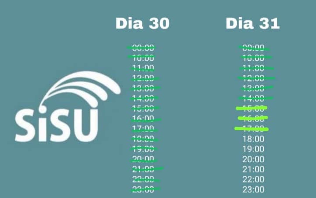marcelloborio's tweet photo. BIZARRO!
VERGONHOSO!

ZERO PARA GESTÃO DE CRISE!
#REAGESISU #MECDESUMANO https://t.co/9czGSF30kn
