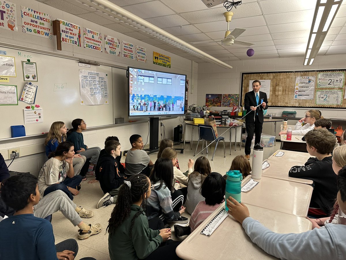 Miss Carly D’Angelo tweet media